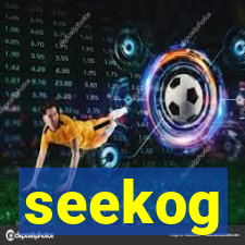 seekog