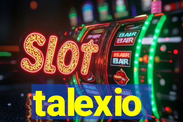 talexio