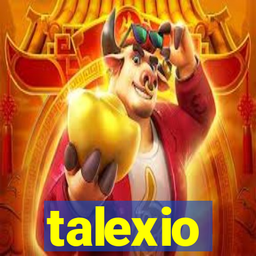 talexio