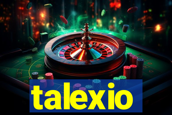 talexio