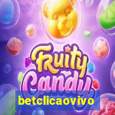 betclicaovivo