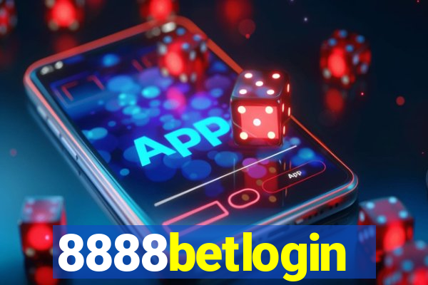 8888betlogin