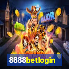 8888betlogin