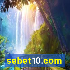 sebet10.com