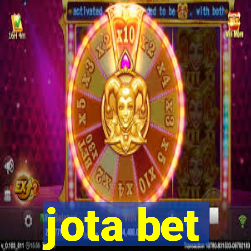 jota bet