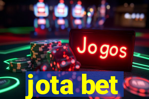 jota bet