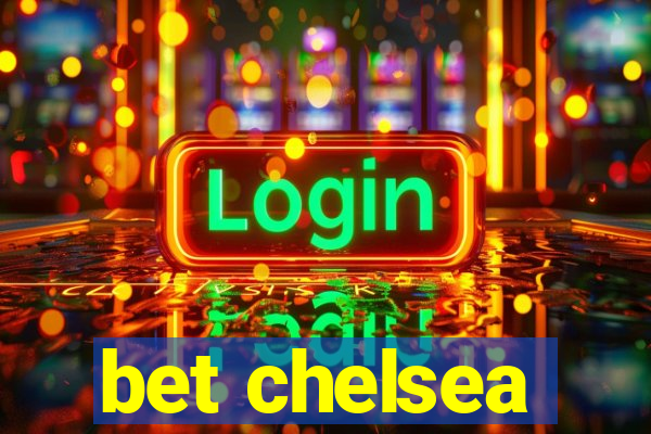 bet chelsea