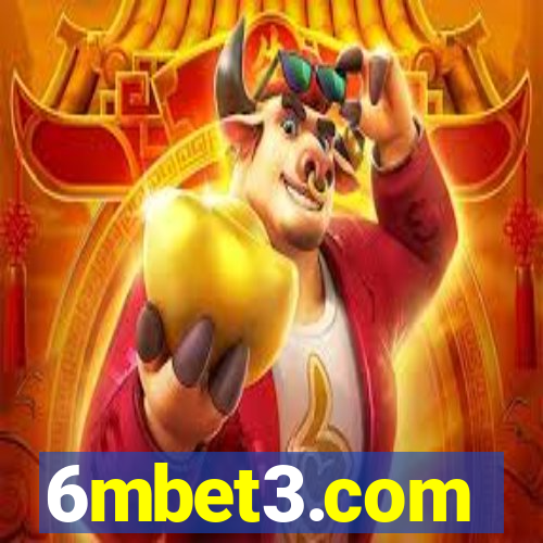 6mbet3.com