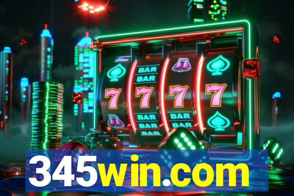 345win.com