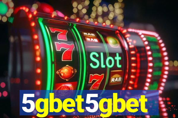 5gbet5gbet