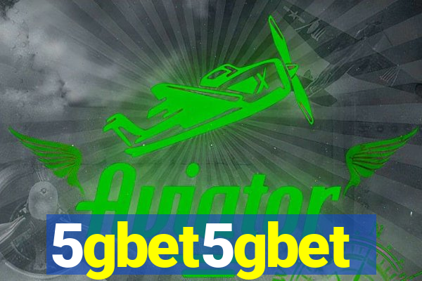 5gbet5gbet