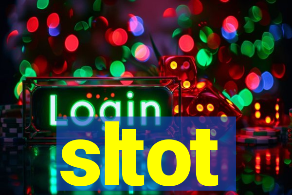 sltot