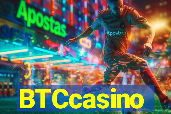 BTCcasino