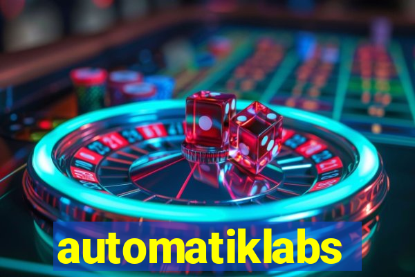 automatiklabs