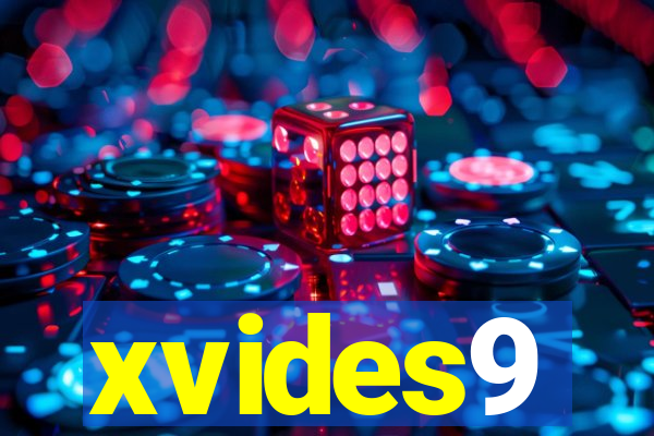 xvides9