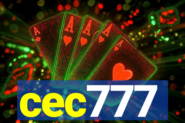 cec777