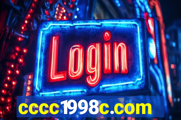 cccc1998c.com