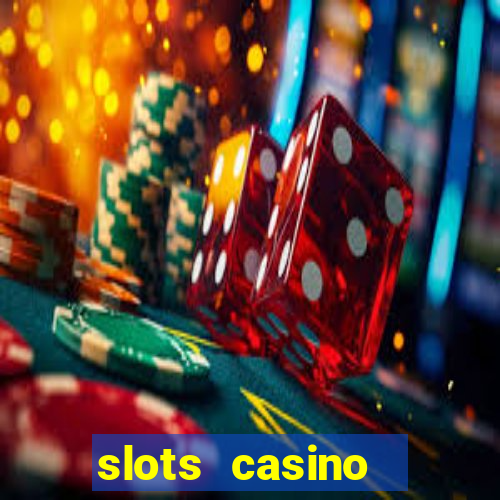 slots casino  lasvegas slots