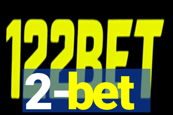 2-bet