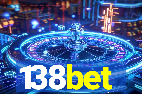 138bet