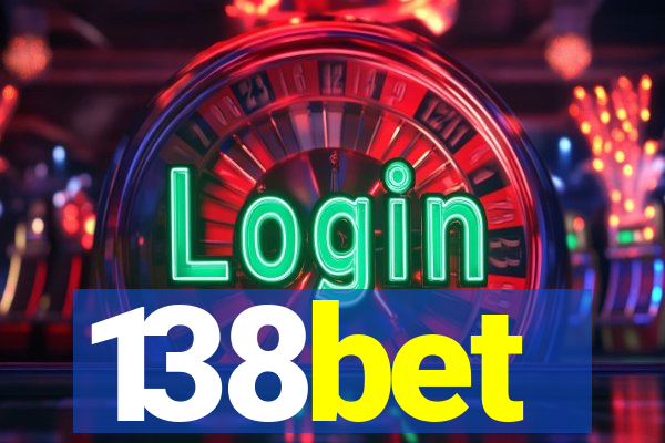 138bet