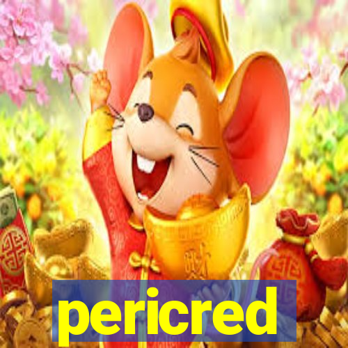 pericred