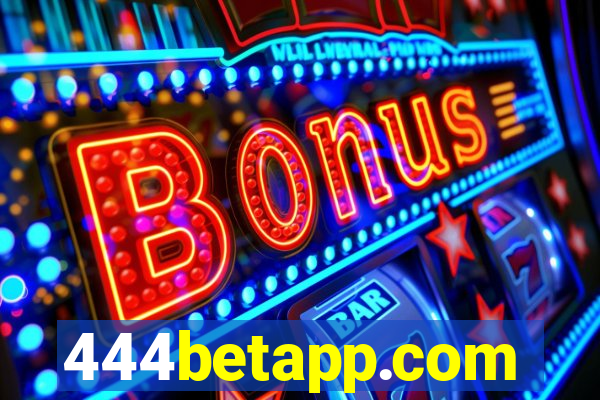 444betapp.com