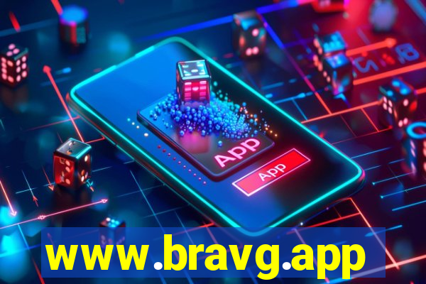 www.bravg.app