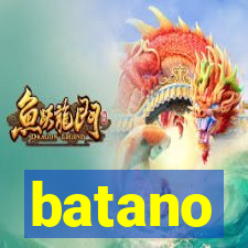 batano