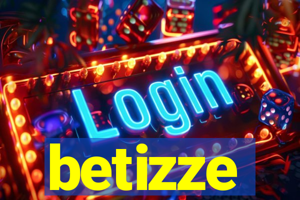 betizze