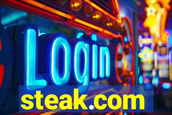 steak.com