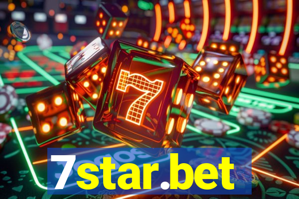 7star.bet