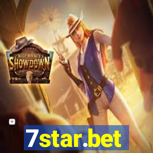 7star.bet