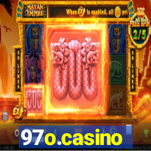 97o.casino