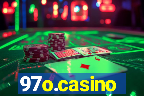 97o.casino