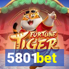 5801bet