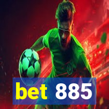 bet 885