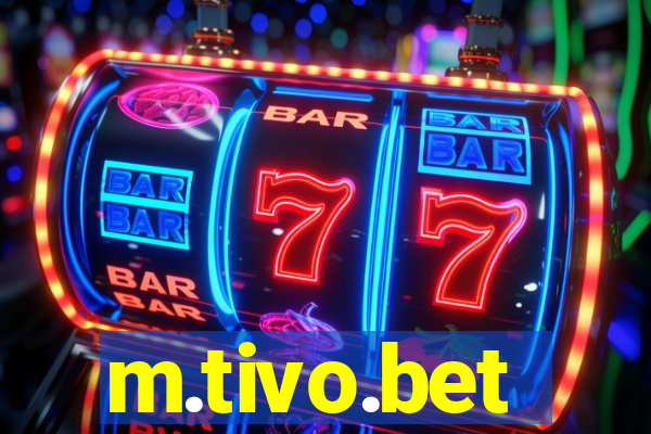 m.tivo.bet