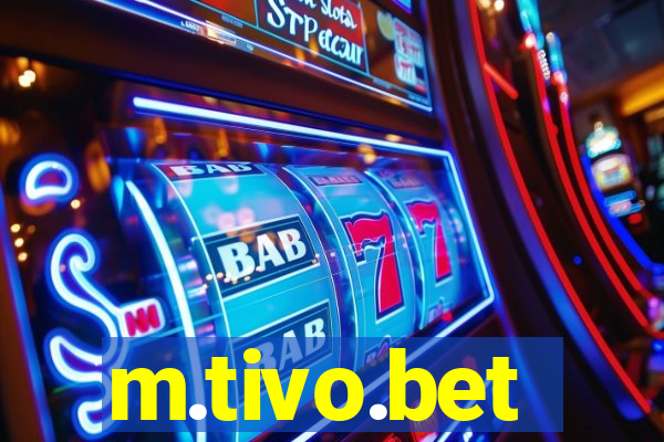 m.tivo.bet