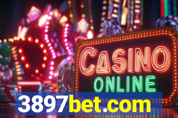 3897bet.com