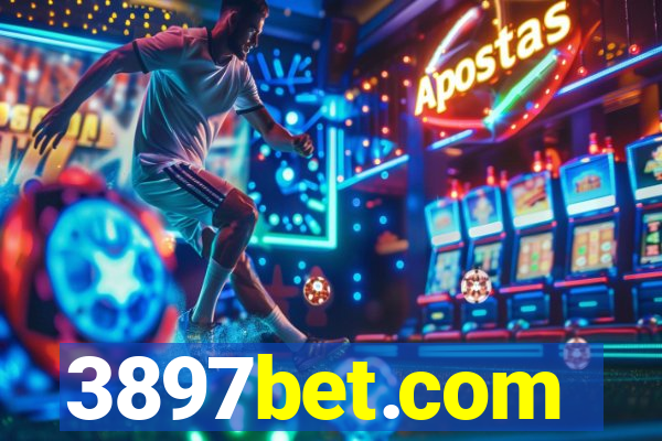 3897bet.com