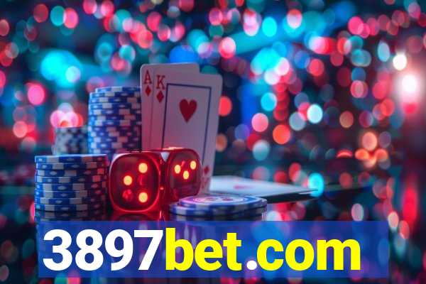 3897bet.com