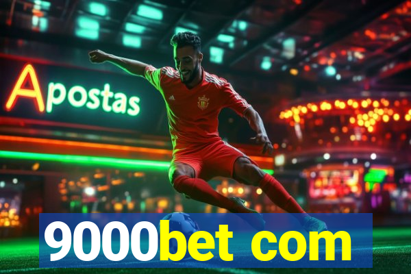 9000bet com