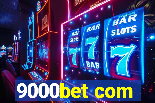 9000bet com