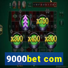 9000bet com