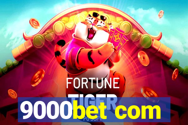 9000bet com