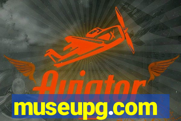 museupg.com