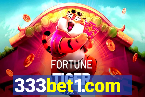 333bet1.com