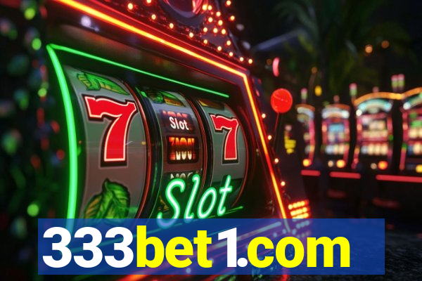 333bet1.com