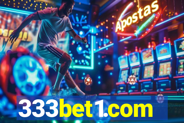 333bet1.com